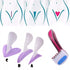 Bikini Privates Shaving Kit